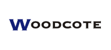 woodcote-logo